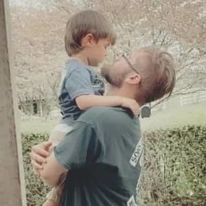 Meet your Posher, Travis